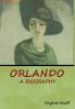 Orlando