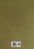 The Romance of Lust: A classic Victorian erotic novel