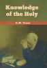Knowledge of the Holy