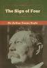 The Sign of Four
