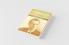 That Printer of Udell's