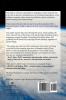 Climate Change: Untold Truths and the Ultimate Solution