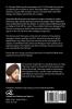 9/11: The Inside Story