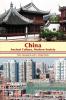 China: Ancient Culture Modern Society