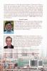 China: Ancient Culture Modern Society