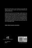 Living Healthy God's Way: The Secret of Acquiring a Healthy Life God's Way