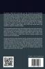 Trader Vyx: AGU Series - Book 4