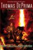 Return to Dakistee: AGU Series - Book 8