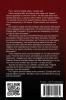 Return to Dakistee: AGU Series - Book 8