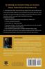 The 30-Minute Stock Trader