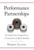 Performance Partnerships