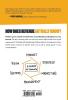 Bottleneck Breakthrough: How To Find & Fix Your #1 Business Challenge To Unlock Sustainable Growth Fast