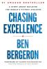 Chasing Excellence