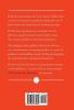 The Leadership Manifesto: Eight Steps for Professional Development