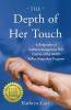 The Depth of Her Touch