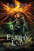 Earth's End: 03 (Air Awakens)