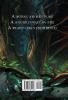 Earth's End: 03 (Air Awakens)
