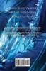 Water's Wrath (Air Awakens Series Book 4)
