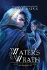 Water's Wrath: 04 (Air Awakens)