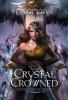 Crystal Crowned: 05 (Air Awakens)