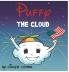 PUFFY The Cloud