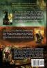 Golden Guard Trilogy: Complete Series