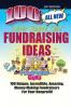 The Fundraiser Guru