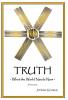 Truth