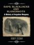 Saps Blackjacks and Slungshots