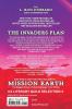 The Invaders Plan: Mission Earth Volume 1