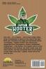Captain Hooter's Connoisseur's Guide to Amsterdam Coffeeshops