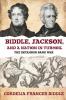 Biddle Jackson and a Nation in Turmoil