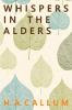 Whispers in the Alders