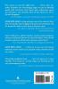 Love into Light: The Gospel the Homosexual and the Church