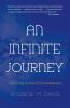 An Infinite Journey: Growing toward Christlikeness