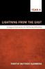 Lightning from the East: Liturgical Elements for Reformed Worship Year A