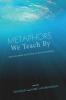 Metaphors We Teach By