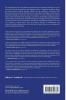 The Legislative Themes of Centralization: From Mandate to Demise