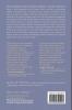 Making Memory: Jewish and Christian Explorations in Monument Narrative and Liturgy