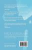 English Spirituality: An Outline of Ascetical Theology According to the English Pastoral Tradition