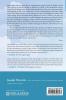 Paul and the Parousia: An Exegetical and Theological Investigation