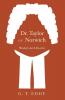 Dr. Taylor of Norwich: Wesley's Arch Heretic