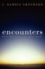 Encounters: Poetic Meditations on the Old Testament