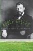 Adolf Keller: Ecumenist World Citizen Philanthropist