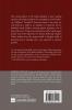The Family Metaphor in Jesus' Teaching: Gospel Imagery and Application