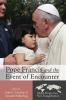 Pope Francis and the Event of Encounter
