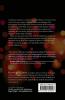 Serving with Power: Reviving the Spirit of Christian Ministry