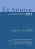 Ex Auditu - Volume 27: An International Journal for the Theological Interpretation of Scripture