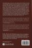 Theology and Issues of Life and Death
