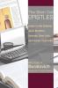 The Stem Cell Epistles: Letters to My Students about Bioethics Embryos Stem Cells and Fertility Treatments